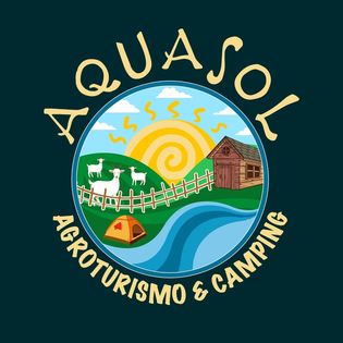 Camping Aquasol