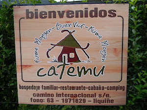 Gastronomía