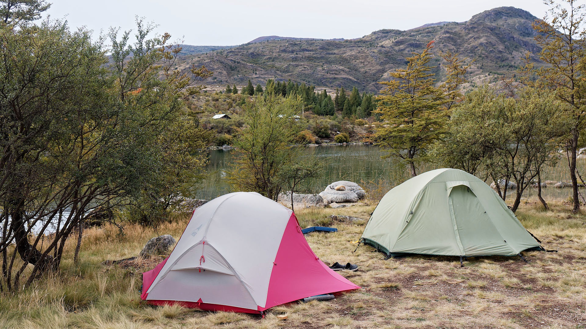Camping Aquasol