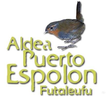 Aldea Puerto Espolón